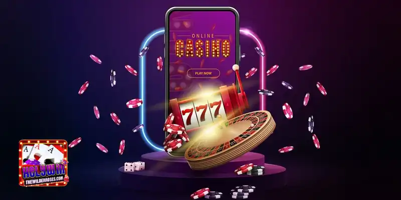 Hành trình xây dựng nên thương hiệu HELYWIN